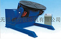 Z型變位機(jī)